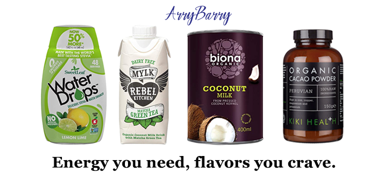 Best Healthy Drinks You Were Likely Missing Out… and Should Try