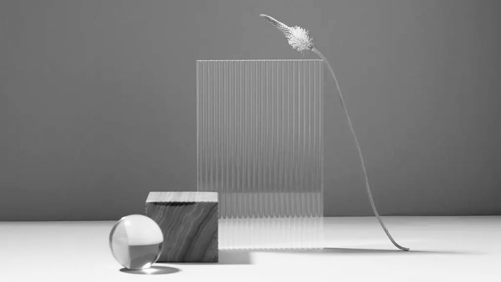 Health Care