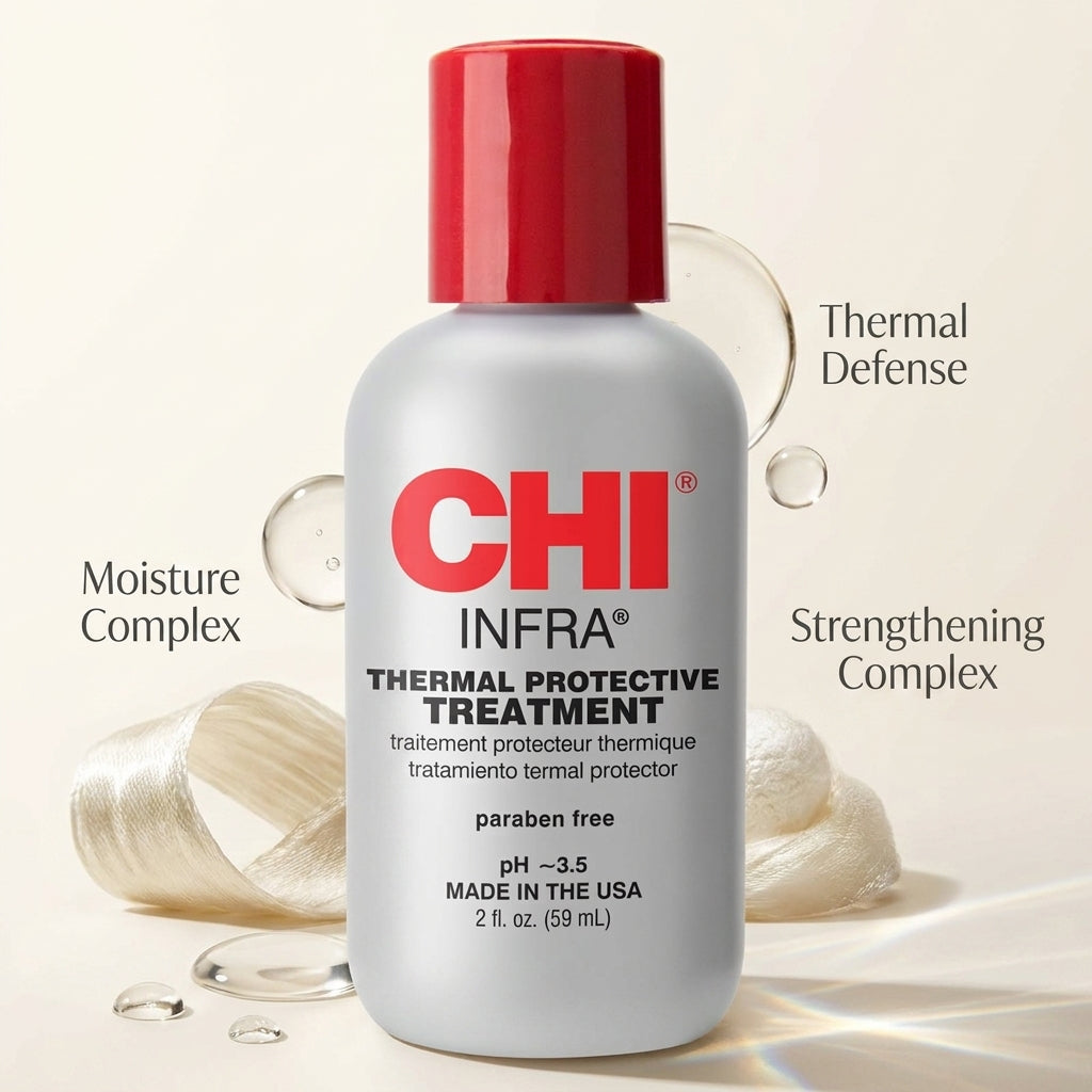 CHI INFRA TREATMENT 59ML