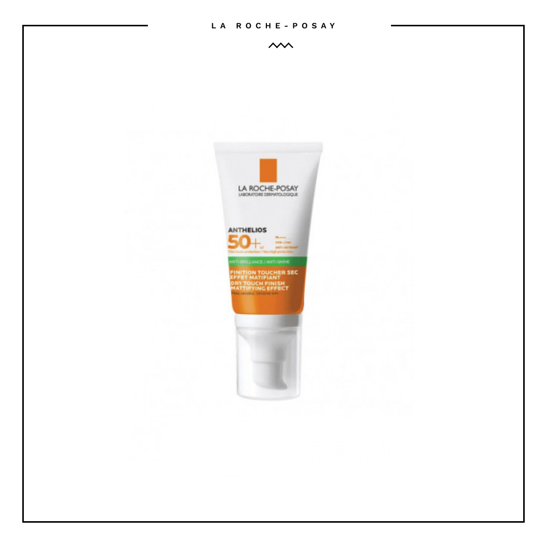 La Roche-Posay Anthelios UVmune 400 50ml