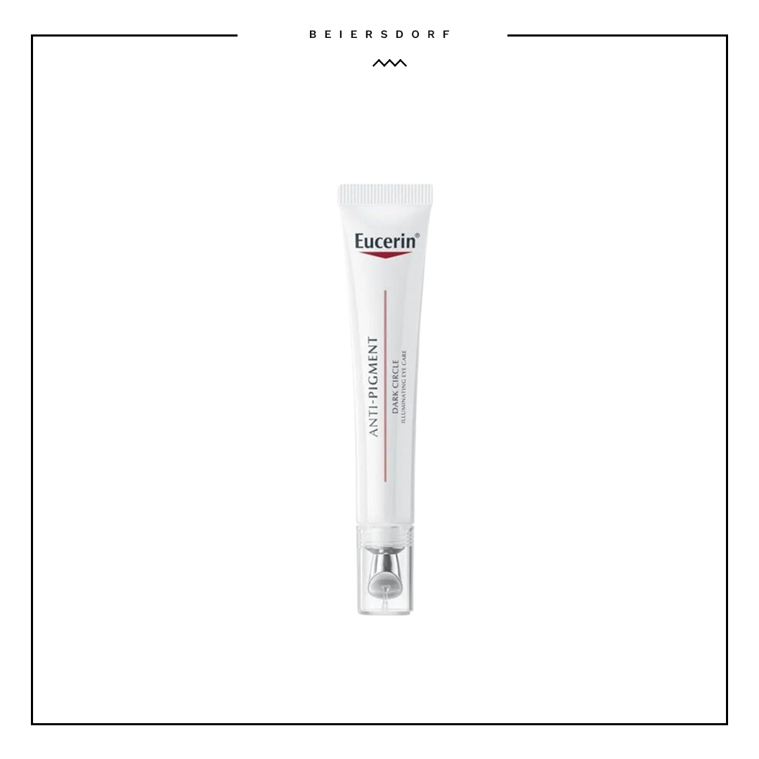 Eucerin Anti Pigment Eye Treatment 15ml
