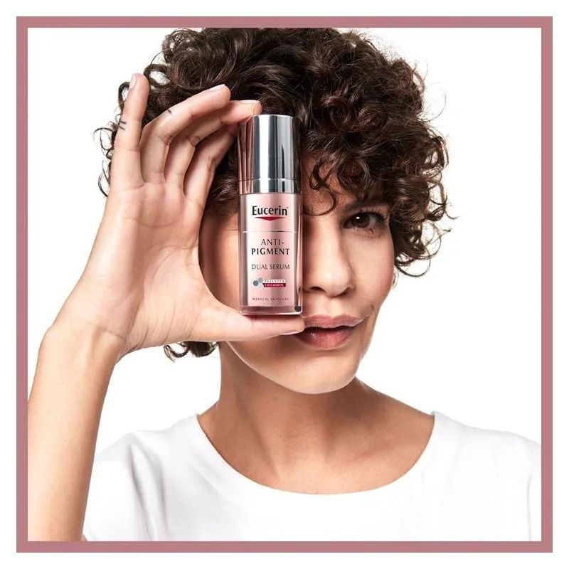 Eucerin Anti-Pigment Dual Serum 30ml