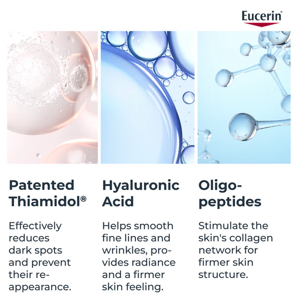 Eucerin Anti Pigment Eye Treatment 15ml