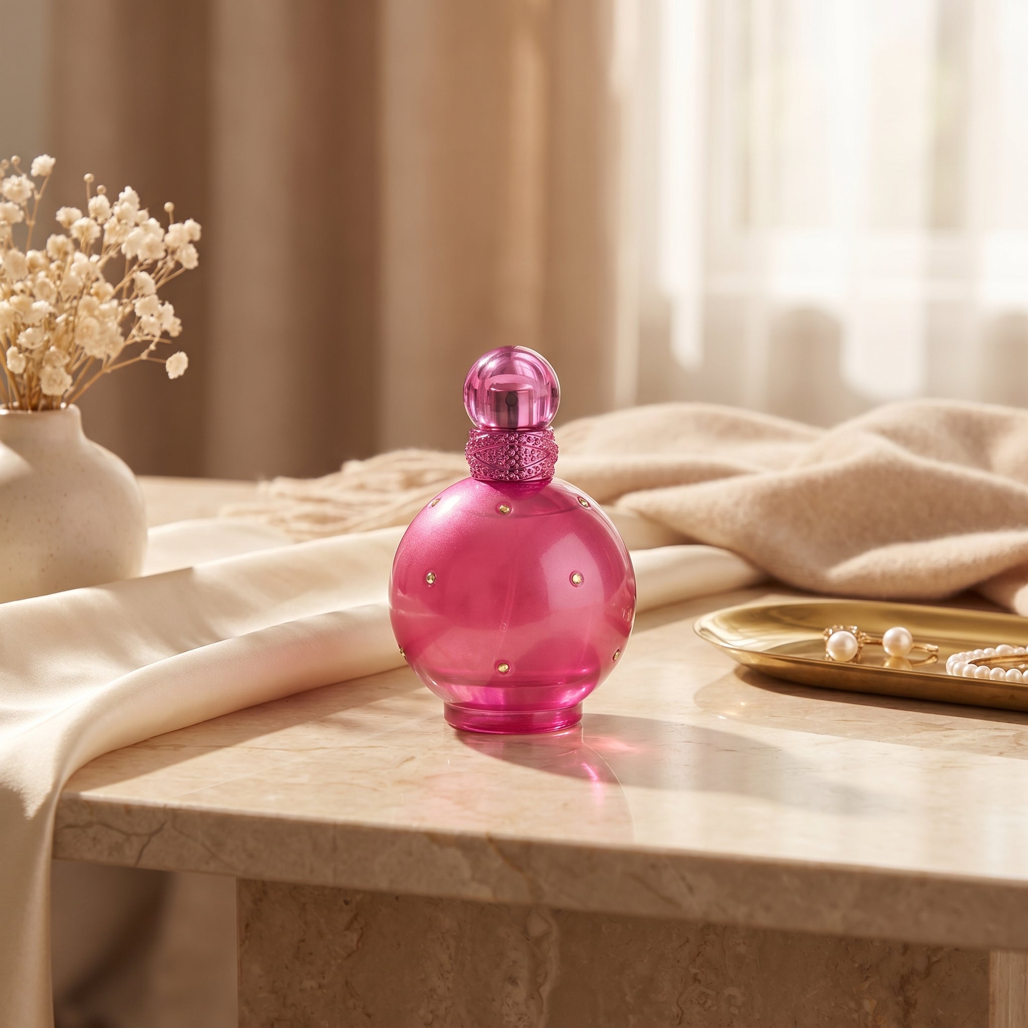 Britney Spears Fantasy 100ml