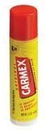 Carmex Original Lip Balm Stick 4.5g