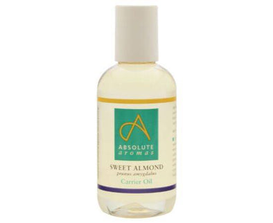 A/Aromas Almond Oil [500ml] Absolute Aromas