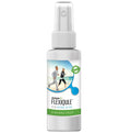 FlexiQule Oil Rub 50ml