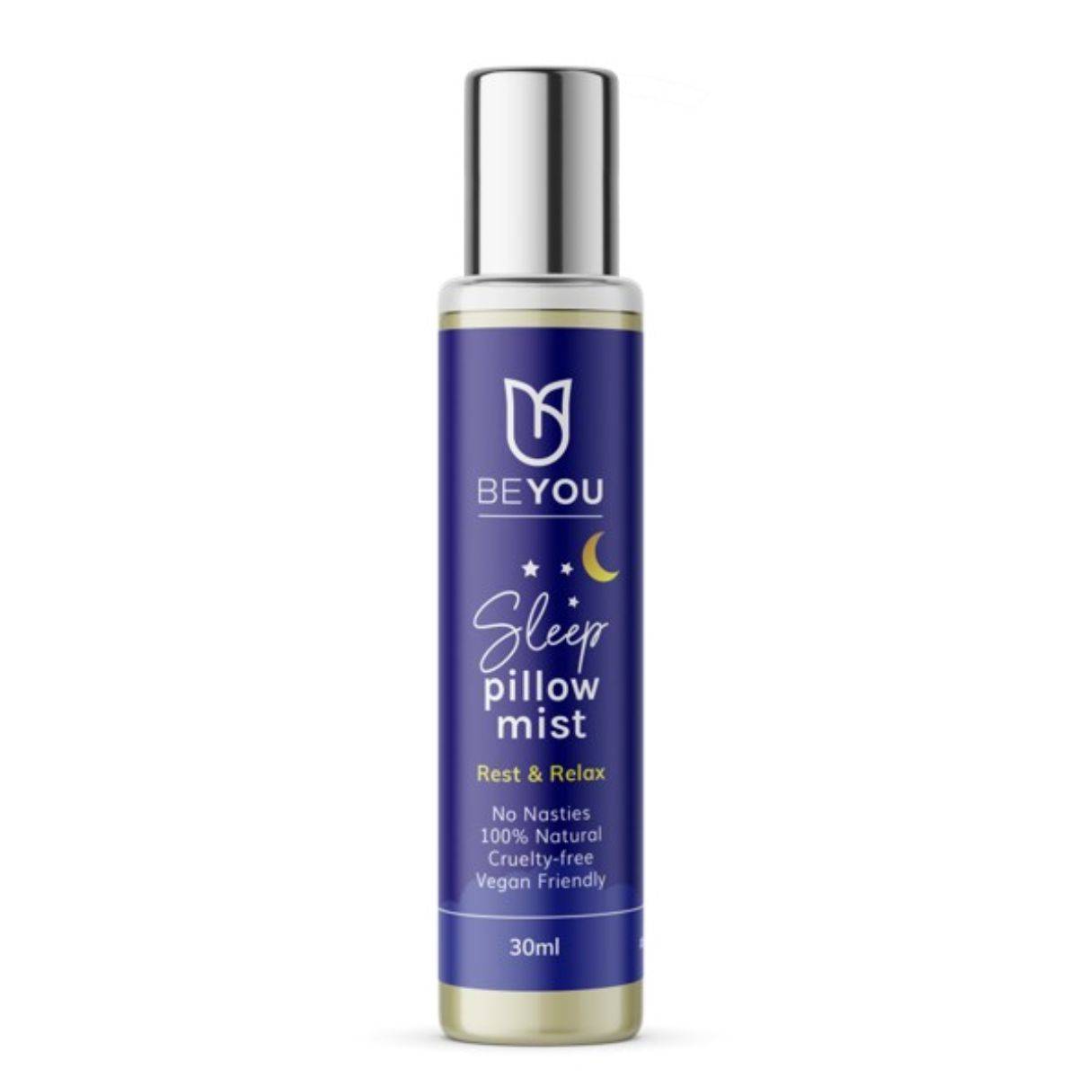 BeYou Sleep Mist 30ml