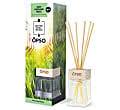 Opso Mixed Reed Diffusers - Nordic Canadian & Irish 50ml x 12