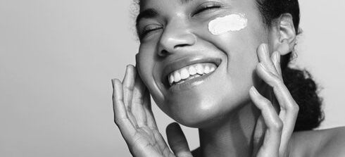 Beauty & Personal Care