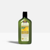 Avalon Lemon Clarifying Conditioner [325ml] Avalon