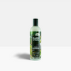 Faith Jojoba Conditioner [400ml] Faith In Nature