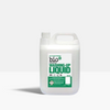 Bio-D Washing Up Liquid [5Ltr] BioD