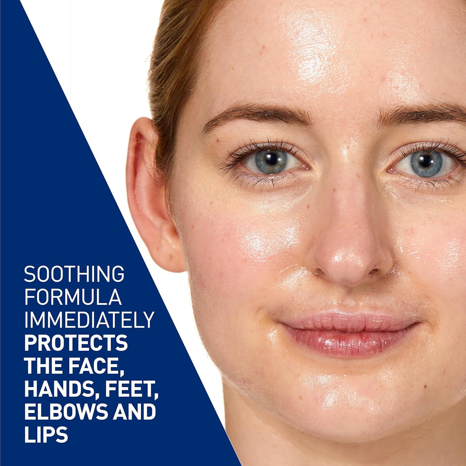 CeraVe Advanced Repair Ointment With Hyaluronic Acid and 3 Essential Ceramides 50ml