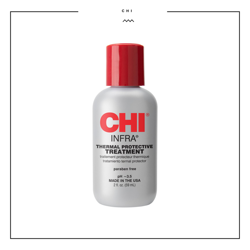 CHI INFRA TREATMENT 59ML