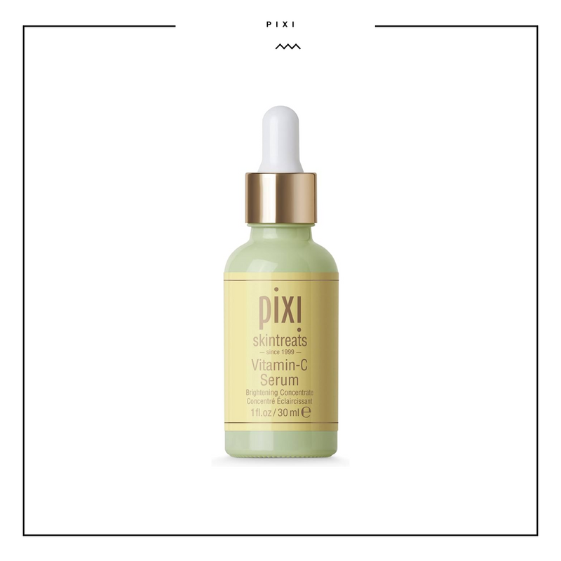 Pixi Skintreats Vitamin C Serum 30ml