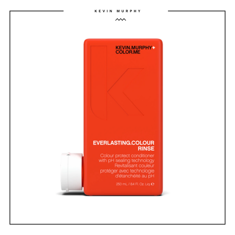 Kevin Murphy Everlasting Colour Rinse Conditioner 250ml