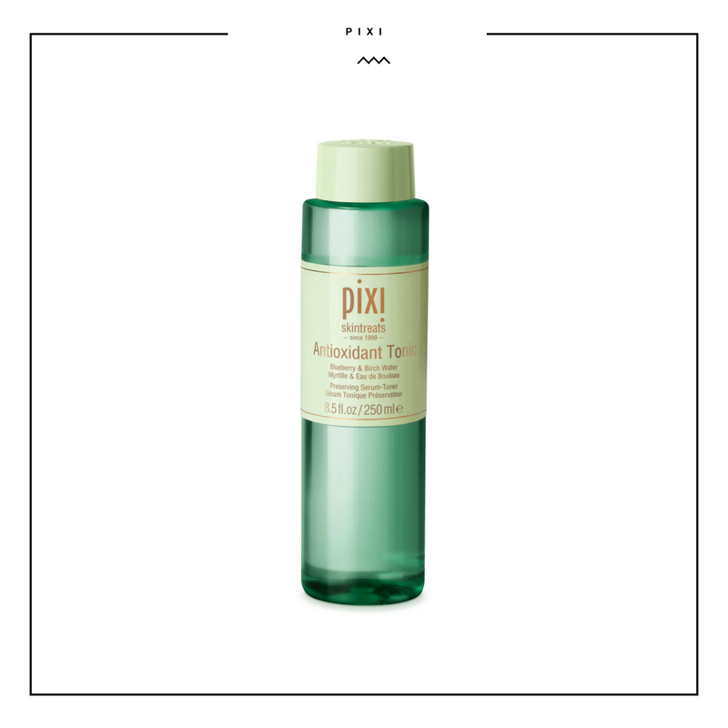 Pixi Antioxidant Tonic 250ml
