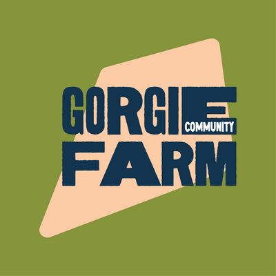 Charity Logo