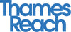 Thames Reach