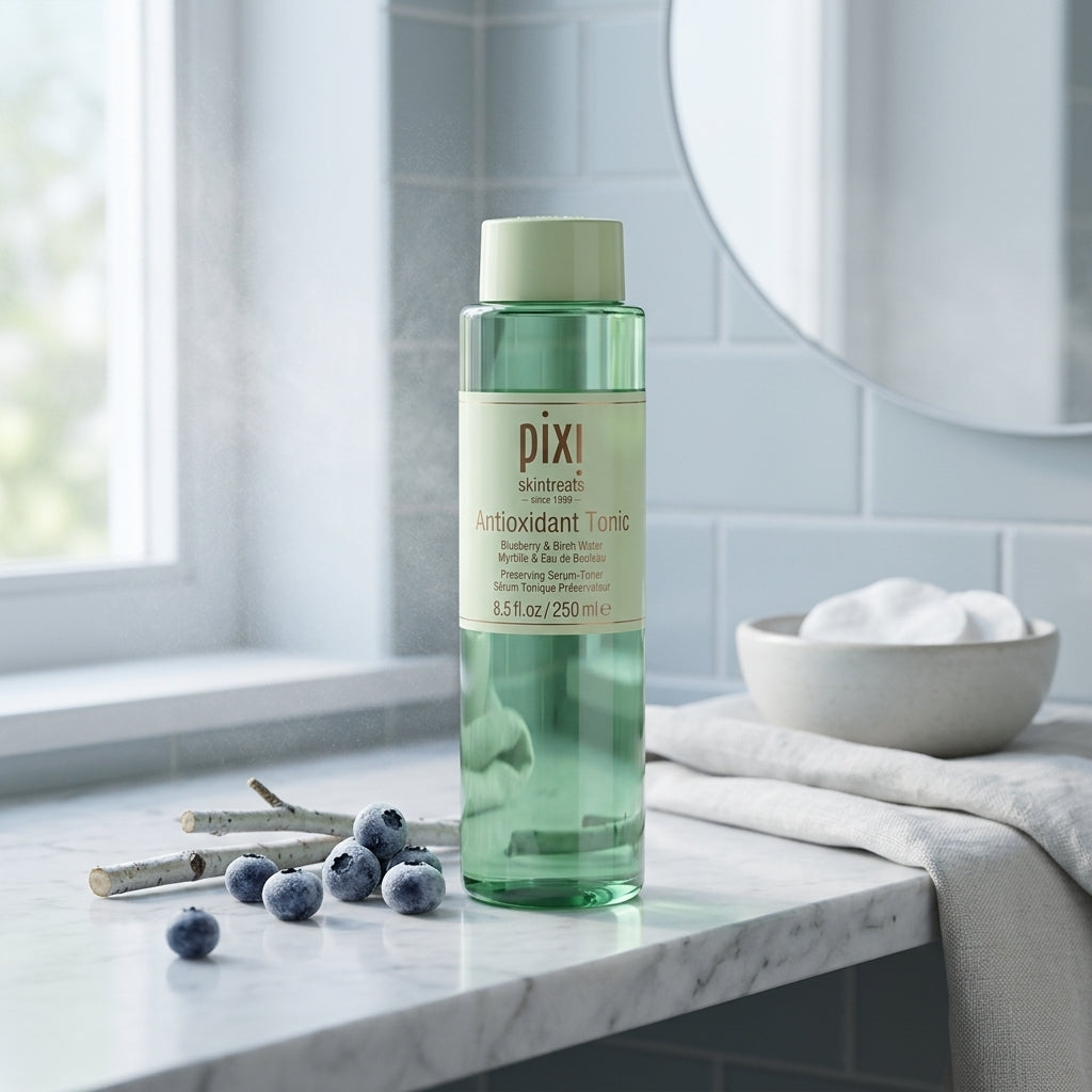 Pixi Antioxidant Tonic 250ml