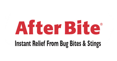 Afterbite
