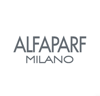 Alfaparf
