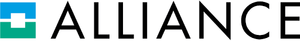 Alliance Pharma