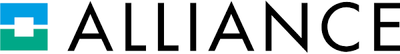 Alliance Pharma
