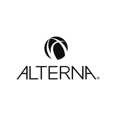 Alterna