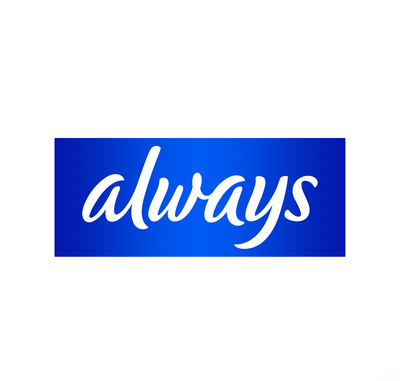 Always