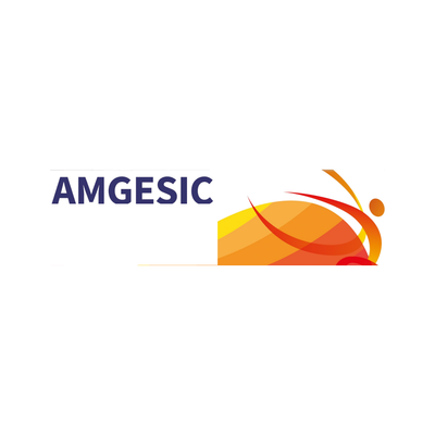 Amgesic