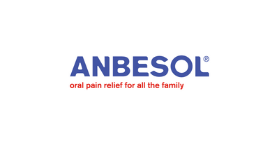 Anbesol