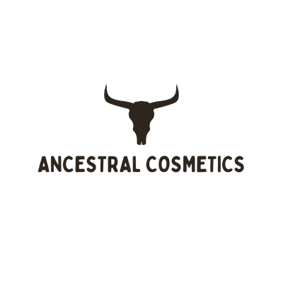 Ancestral Cosmetics