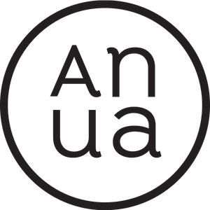 Anua