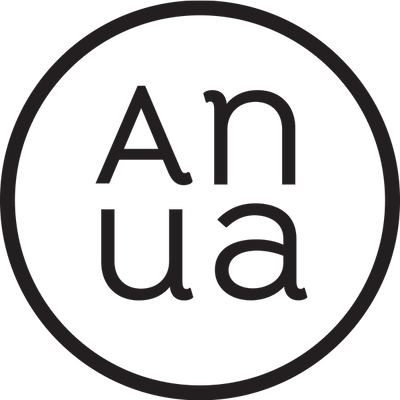 Anua