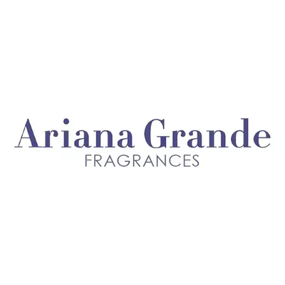 Ariana Grande