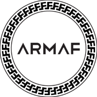 Armaf