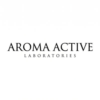 Aroma Active