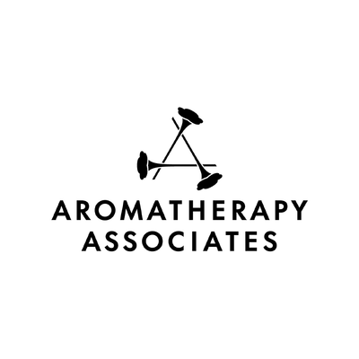 Aromatherapy Associates