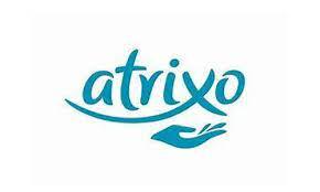 Atrixo