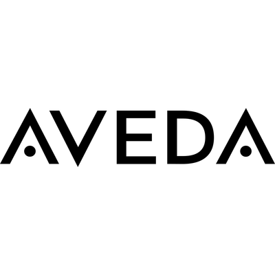 Aveda