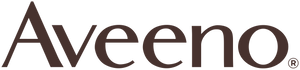 Aveeno