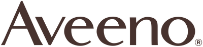 Aveeno