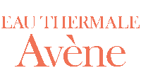 Avene