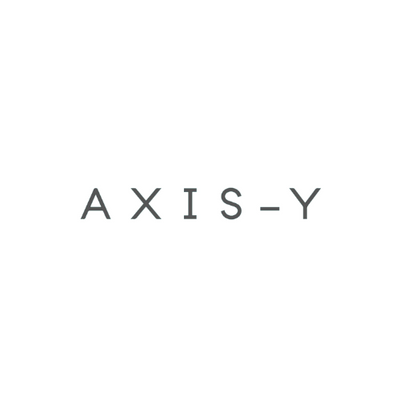 Axis-y