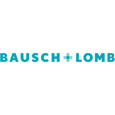 Bausch + Lomb
