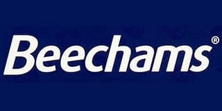 Beechams
