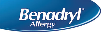 Benadryl