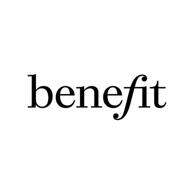 Benefit